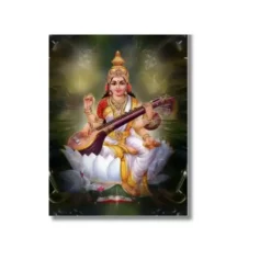 board exam saraswati a4 ntr print