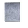 braj 84 kos map a4 ntr print