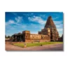 brihadeeswarar tanjore a4 ntr photo (1)