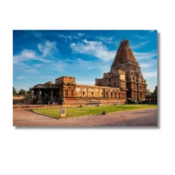 brihadeeswarar tanjore a4 ntr photo (1)