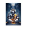 business success ganesh a4 ntr
