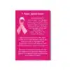 cancer healing prayer a4 ntr matte