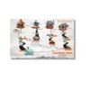 char dham yatra guide a4 ntr (1)