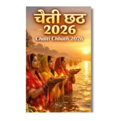 chhath 2026 festival date a4 ntr