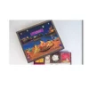 chhath puja complete gift set a4 ntr
