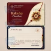 corporate rakhi note gift card (1)