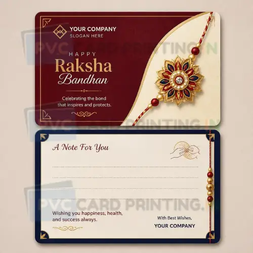 corporate rakhi note gift card (1)