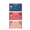 cultural event pvc card school (1)