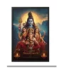 daily puja routine a4 ntr print (1)