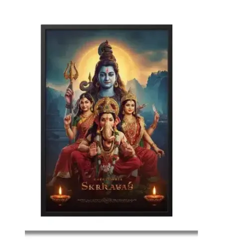 daily puja routine a4 ntr print (1)