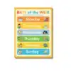 days of week a4 ntr learning chart (1)