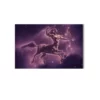 dhanu sagittarius jupiter a4 ntr