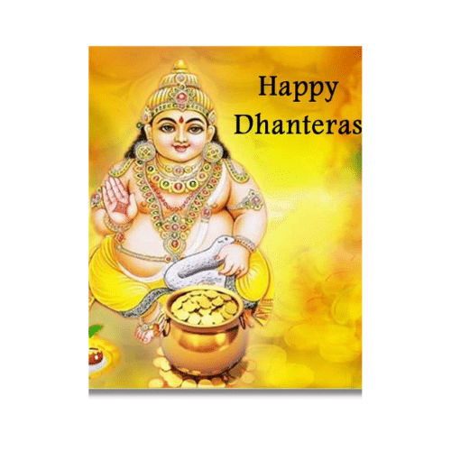 dhanvantari dhanteras a4 ntr photo