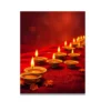 diwali 2026 nov 6 date laxmi a4 ntr