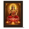 diwali 2026 special edition a4 ntr
