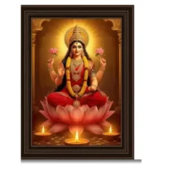 diwali 2026 special edition a4 ntr
