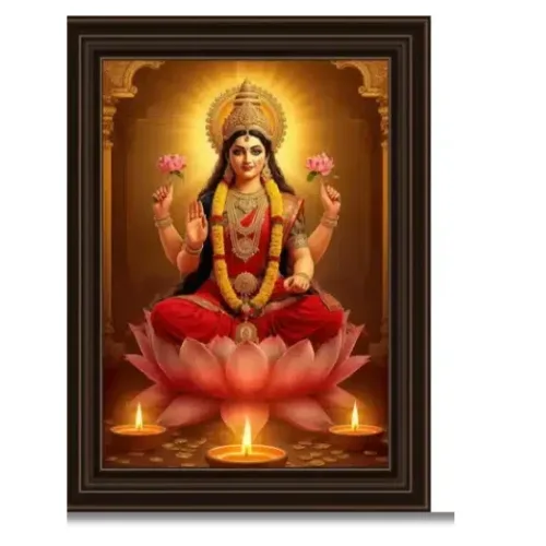 diwali 2026 special edition a4 ntr