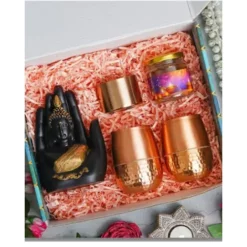 diwali corporate gift a4 ntr print (1)