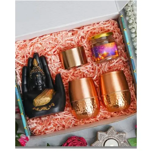 diwali corporate gift a4 ntr print (1)