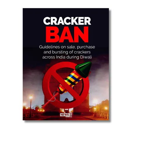 diwali crackers ban eco a4 ntr
