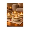 diwali diyas home decor a4 ntr