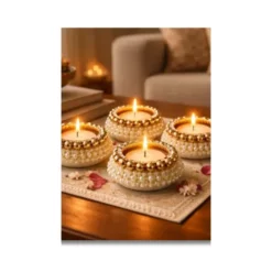 diwali diyas home decor a4 ntr