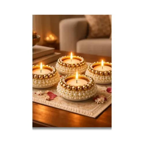 diwali diyas home decor a4 ntr