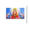 diwali god puja complete a4 ntr set (1)