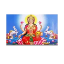 diwali laxmi puja muhurat a4 ntr