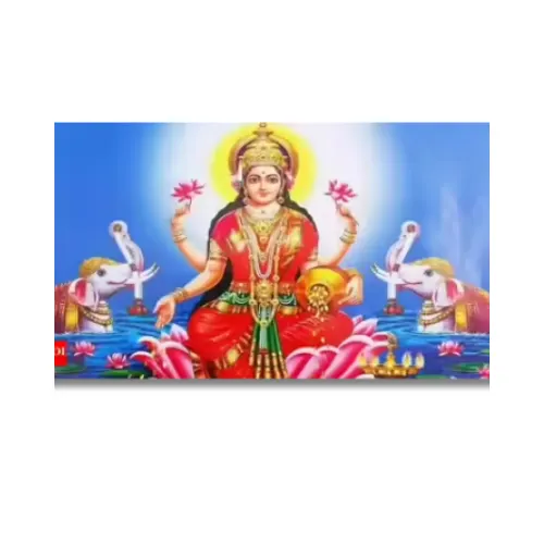diwali laxmi puja muhurat a4 ntr