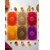 diwali puja complete set 5 a4 ntr