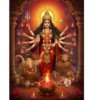 durga ashtami sandhi puja a4 ntr