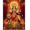 durga dashami vijayadashami a4 ntr