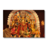 durga puja kolkata 2026 a4 ntr