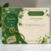 eco green rakhi note pvc card (1)