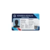 eklavya model school pvc card