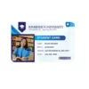 engineering student pvc id card (1)