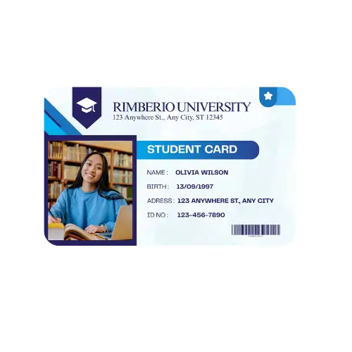 engineering student pvc id card (1)