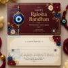 evil eye rakhi note gift card (1)
