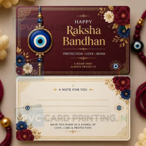 evil eye rakhi note gift card (1)