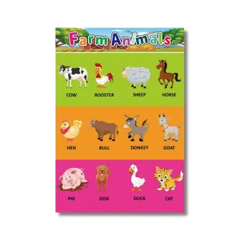 farm animals a4 ntr chart kids (1)