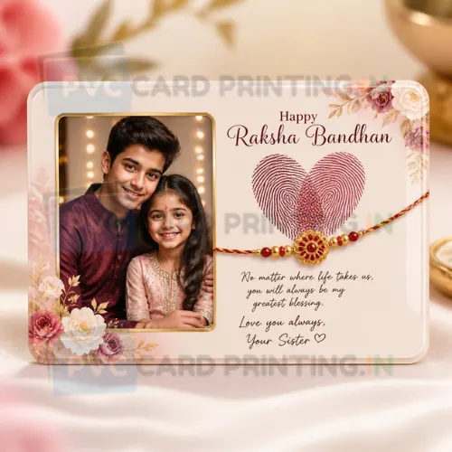 fingerprint heart rakhi photo card (1)