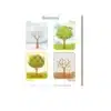 four seasons a4 ntr chart kids