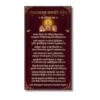 ganapati stavan marathi a4 ntr