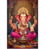 ganesh abhishek water puja a4 ntr