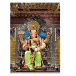 ganesh chaturthi 18 aug 2026 a4 ntr