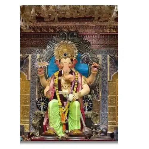 ganesh chaturthi 18 aug 2026 a4 ntr