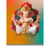 ganesh chaturthi invitation a4 ntr