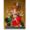 ganesh chaturthi premium set a4 ntr (1)