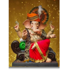 ganesh chaturthi premium set a4 ntr (1)